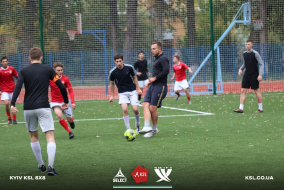 <a href="https://st.getinfootball.com/albums/1078351/63268e6945e2c_1920.jpg" target="_blank">Завантажити оригінал</a>