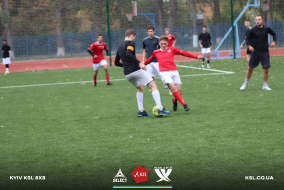 <a href="https://st.getinfootball.com/albums/1078351/63268e6c4664e_1920.jpg" target="_blank">Завантажити оригінал</a>
