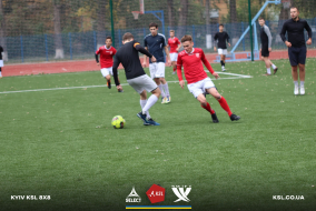 <a href="https://st.getinfootball.com/albums/1078351/63268e6f43394_1920.jpg" target="_blank">Завантажити оригінал</a>