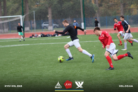 <a href="https://st.getinfootball.com/albums/1078351/63268e72400e5_1920.jpg" target="_blank">Завантажити оригінал</a>
