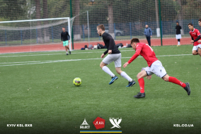 <a href="https://st.getinfootball.com/albums/1078351/63268e753c6c1_1920.jpg" target="_blank">Завантажити оригінал</a>