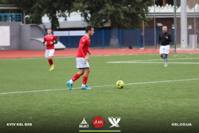 <a href="https://st.getinfootball.com/albums/1078351/63268e7846a2c_1920.jpg" target="_blank">Завантажити оригінал</a>