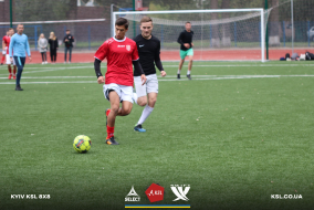 <a href="https://st.getinfootball.com/albums/1078351/63268e7e444ec_1920.jpg" target="_blank">Завантажити оригінал</a>