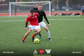 <a href="https://st.getinfootball.com/albums/1078351/63268e8151c7c_1920.jpg" target="_blank">Завантажити оригінал</a>