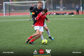 <a href="https://st.getinfootball.com/albums/1078351/63268e8422cfa_1920.jpg" target="_blank">Завантажити оригінал</a>