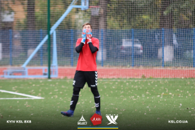 <a href="https://st.getinfootball.com/albums/1078351/63268e8729e53_1920.jpg" target="_blank">Завантажити оригінал</a>