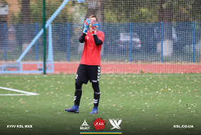 <a href="https://st.getinfootball.com/albums/1078351/63268e8a44624_1920.jpg" target="_blank">Завантажити оригінал</a>