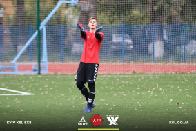 <a href="https://st.getinfootball.com/albums/1078351/63268e8d2e81b_1920.jpg" target="_blank">Завантажити оригінал</a>
