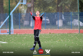 <a href="https://st.getinfootball.com/albums/1078351/63268e933d001_1920.jpg" target="_blank">Завантажити оригінал</a>