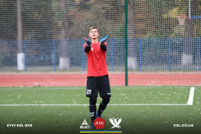 <a href="https://st.getinfootball.com/albums/1078351/63268e963f52e_1920.jpg" target="_blank">Завантажити оригінал</a>