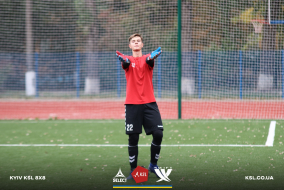<a href="https://st.getinfootball.com/albums/1078351/63268e992852f_1920.jpg" target="_blank">Завантажити оригінал</a>