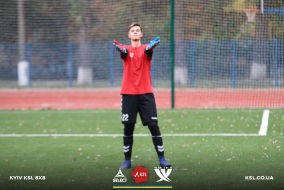 <a href="https://st.getinfootball.com/albums/1078351/63268e9c442af_1920.jpg" target="_blank">Завантажити оригінал</a>