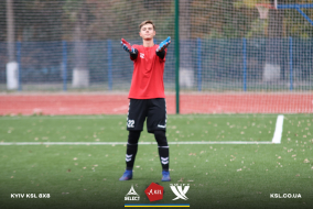 <a href="https://st.getinfootball.com/albums/1078351/63268e9f274d7_1920.jpg" target="_blank">Завантажити оригінал</a>