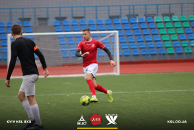 <a href="https://st.getinfootball.com/albums/1078351/63268ea14e95d_1920.jpg" target="_blank">Завантажити оригінал</a>