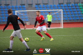 <a href="https://st.getinfootball.com/albums/1078351/63268ea45f1ae_1920.jpg" target="_blank">Завантажити оригінал</a>