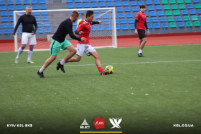 <a href="https://st.getinfootball.com/albums/1078351/63268ea763829_1920.jpg" target="_blank">Завантажити оригінал</a>