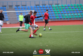 <a href="https://st.getinfootball.com/albums/1078351/63268eaa7f1b3_1920.jpg" target="_blank">Завантажити оригінал</a>