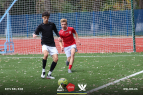 <a href="https://st.getinfootball.com/albums/1078351/63268ead5afb7_1920.jpg" target="_blank">Завантажити оригінал</a>