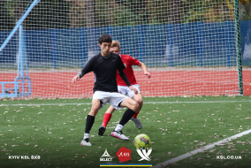 <a href="https://st.getinfootball.com/albums/1078351/63268eb054037_1920.jpg" target="_blank">Завантажити оригінал</a>