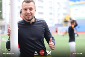 <a href="https://st.getinfootball.com/albums/1078351/63268eb349b4a_1920.jpg" target="_blank">Завантажити оригінал</a>