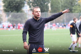<a href="https://st.getinfootball.com/albums/1078351/63268eb62a3f5_1920.jpg" target="_blank">Завантажити оригінал</a>