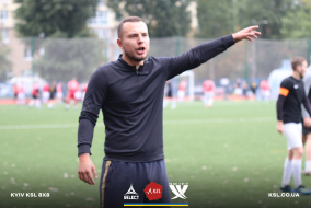 <a href="https://st.getinfootball.com/albums/1078351/63268eb958f9f_1920.jpg" target="_blank">Завантажити оригінал</a>