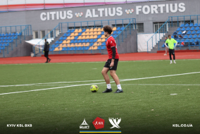 <a href="https://st.getinfootball.com/albums/1078351/63268ebc4ef9e_1920.jpg" target="_blank">Завантажити оригінал</a>