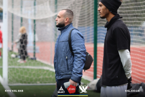 <a href="https://st.getinfootball.com/albums/1078351/63268ebf5bd40_1920.jpg" target="_blank">Завантажити оригінал</a>