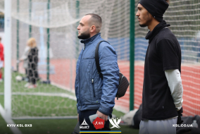 <a href="https://st.getinfootball.com/albums/1078351/63268ec233c99_1920.jpg" target="_blank">Завантажити оригінал</a>