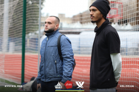 <a href="https://st.getinfootball.com/albums/1078351/63268ec564382_1920.jpg" target="_blank">Завантажити оригінал</a>