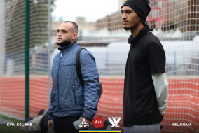 <a href="https://st.getinfootball.com/albums/1078351/63268ec843c76_1920.jpg" target="_blank">Завантажити оригінал</a>