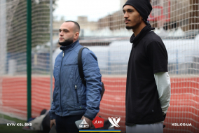 <a href="https://st.getinfootball.com/albums/1078351/63268ecb34dc2_1920.jpg" target="_blank">Завантажити оригінал</a>