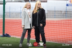 <a href="https://st.getinfootball.com/albums/1078351/63268ed456376_1920.jpg" target="_blank">Завантажити оригінал</a>