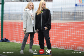 <a href="https://st.getinfootball.com/albums/1078351/63268ed73809c_1920.jpg" target="_blank">Завантажити оригінал</a>