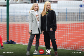 <a href="https://st.getinfootball.com/albums/1078351/63268eda5491c_1920.jpg" target="_blank">Завантажити оригінал</a>