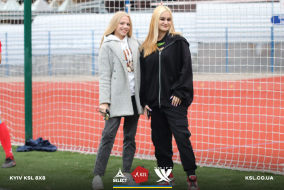 <a href="https://st.getinfootball.com/albums/1078351/63268edd3bb20_1920.jpg" target="_blank">Завантажити оригінал</a>