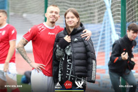 <a href="https://st.getinfootball.com/albums/1078351/63268ee07451d_1920.jpg" target="_blank">Завантажити оригінал</a>