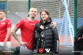 <a href="https://st.getinfootball.com/albums/1078351/63268ee371291_1920.jpg" target="_blank">Завантажити оригінал</a>