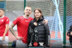 <a href="https://st.getinfootball.com/albums/1078351/63268ee643f62_1920.jpg" target="_blank">Завантажити оригінал</a>