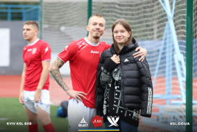 <a href="https://st.getinfootball.com/albums/1078351/63268ee954028_1920.jpg" target="_blank">Завантажити оригінал</a>