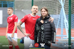 <a href="https://st.getinfootball.com/albums/1078351/63268eec399df_1920.jpg" target="_blank">Завантажити оригінал</a>