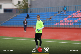 <a href="https://st.getinfootball.com/albums/1078351/63268eef2f7ca_1920.jpg" target="_blank">Завантажити оригінал</a>