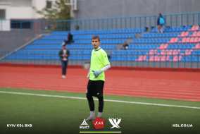 <a href="https://st.getinfootball.com/albums/1078351/63268ef24c812_1920.jpg" target="_blank">Завантажити оригінал</a>