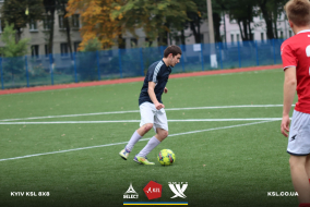 <a href="https://st.getinfootball.com/albums/1078351/63268ef859f27_1920.jpg" target="_blank">Завантажити оригінал</a>