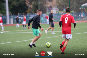 <a href="https://st.getinfootball.com/albums/1078351/63268efc6f111_1920.jpg" target="_blank">Завантажити оригінал</a>