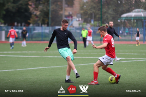 <a href="https://st.getinfootball.com/albums/1078351/63268f0465907_1920.jpg" target="_blank">Завантажити оригінал</a>