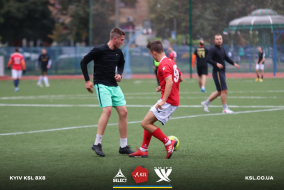 <a href="https://st.getinfootball.com/albums/1078351/63268f0855b99_1920.jpg" target="_blank">Завантажити оригінал</a>
