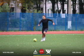 <a href="https://st.getinfootball.com/albums/1078351/63268f0b41fec_1920.jpg" target="_blank">Завантажити оригінал</a>