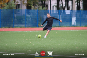 <a href="https://st.getinfootball.com/albums/1078351/63268f0e32e22_1920.jpg" target="_blank">Завантажити оригінал</a>