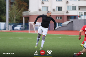<a href="https://st.getinfootball.com/albums/1078351/63268f112001b_1920.jpg" target="_blank">Завантажити оригінал</a>